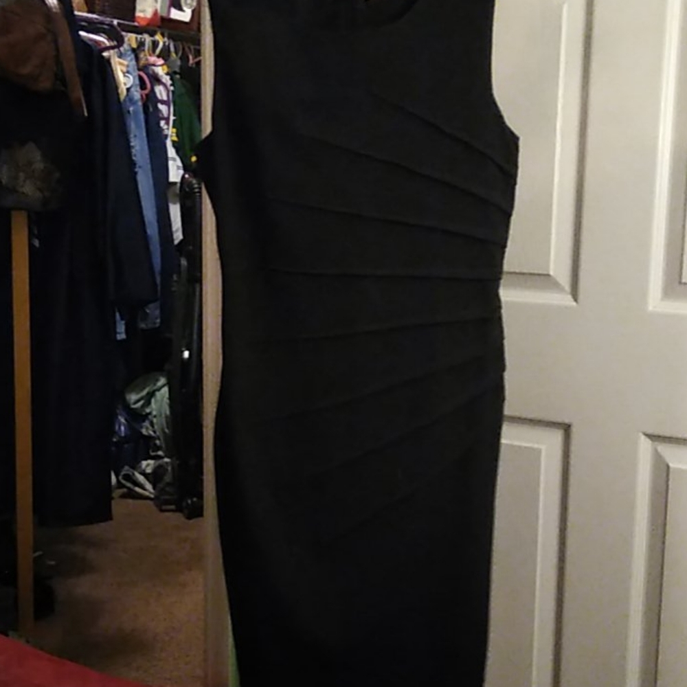 Calvin Kline dress